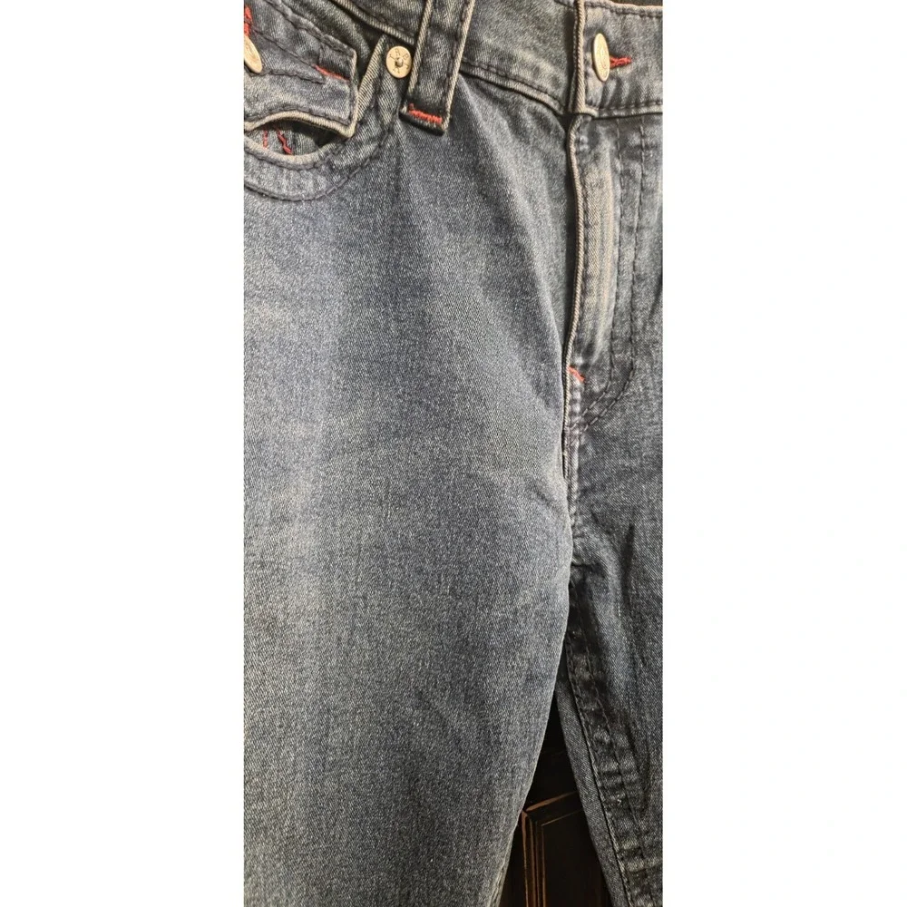 True Religion true religion